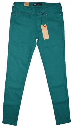 HE Department Store Shelf-Pull Junior's Clothing Lots