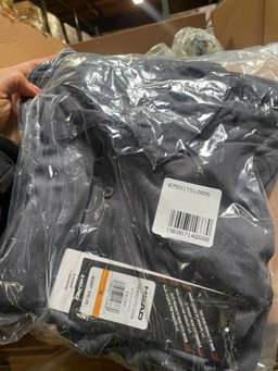 WMCOM & Stores Box Damage & New Overstock Clearance Program