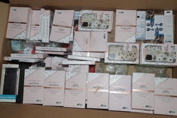 WMCOM & Stores Box Damage & New Overstock Clearance Program