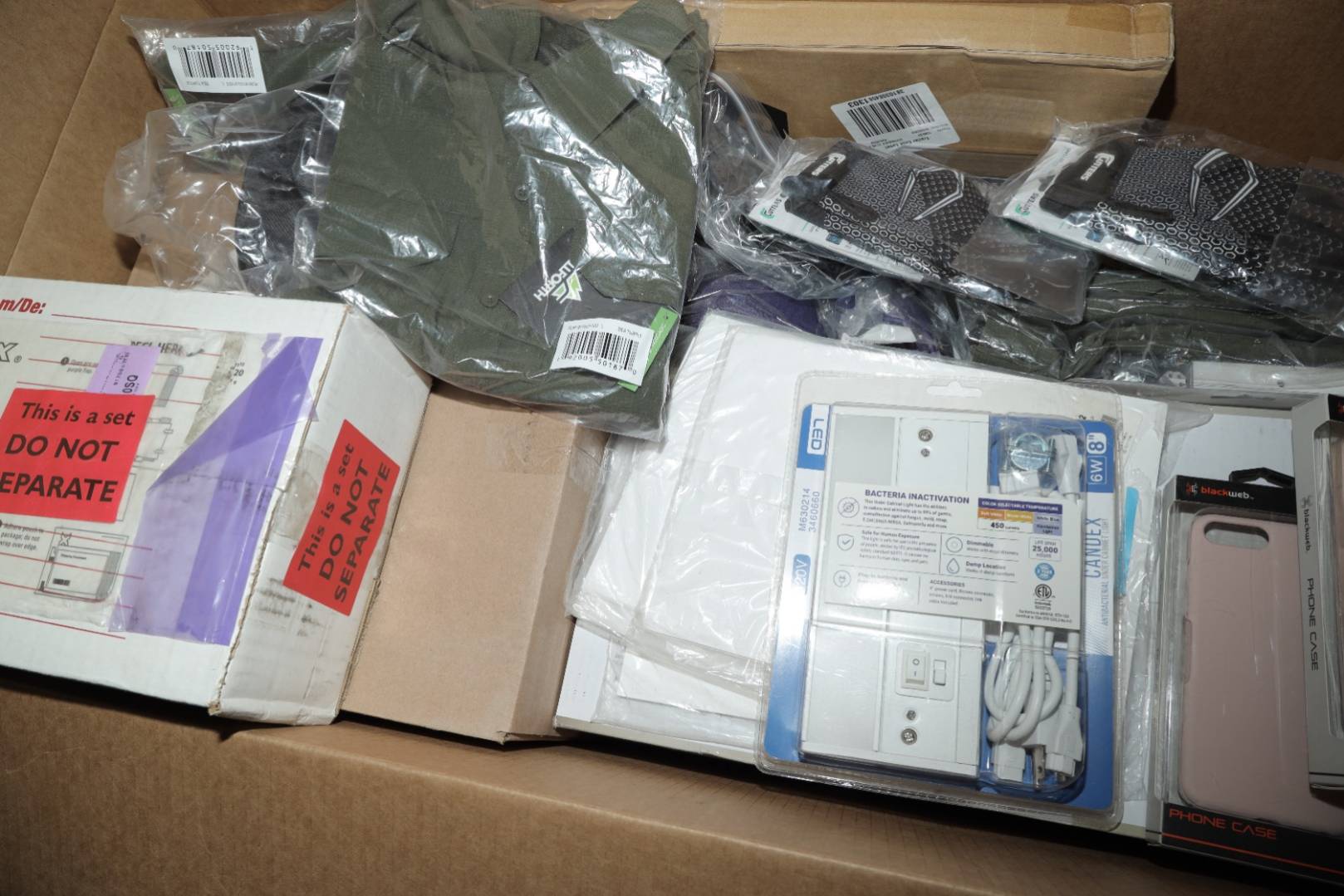 WMCOM & Stores Box Damage & New Overstock Clearance Program_7