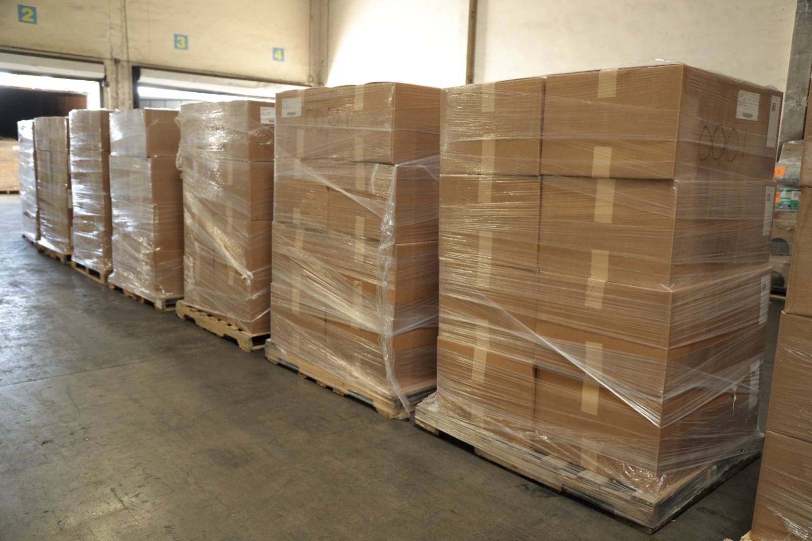 WMCOM & Stores Box Damage & New Overstock Clearance Program_14