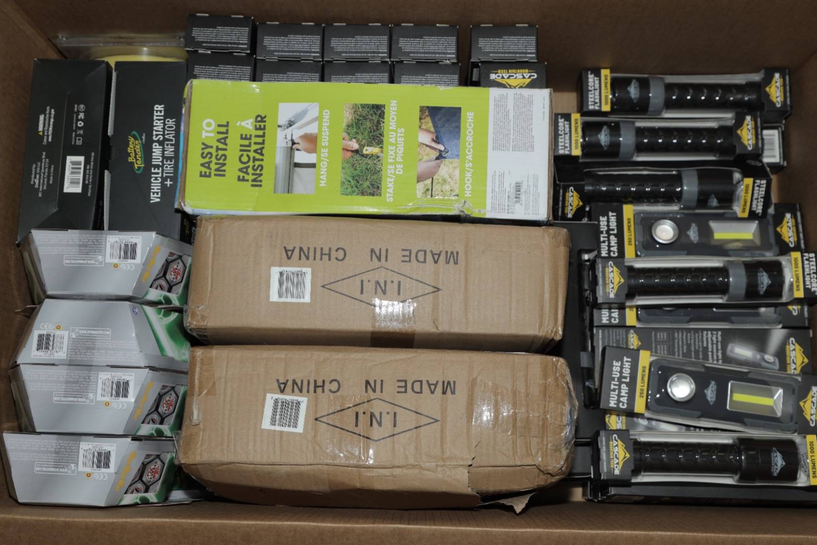 WMCOM & Stores Box Damage & New Overstock Clearance Program_13