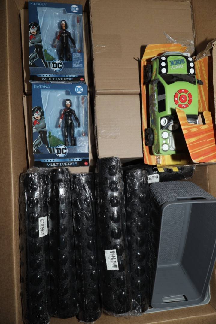 WMCOM & Stores Box Damage & New Overstock Clearance Program_3