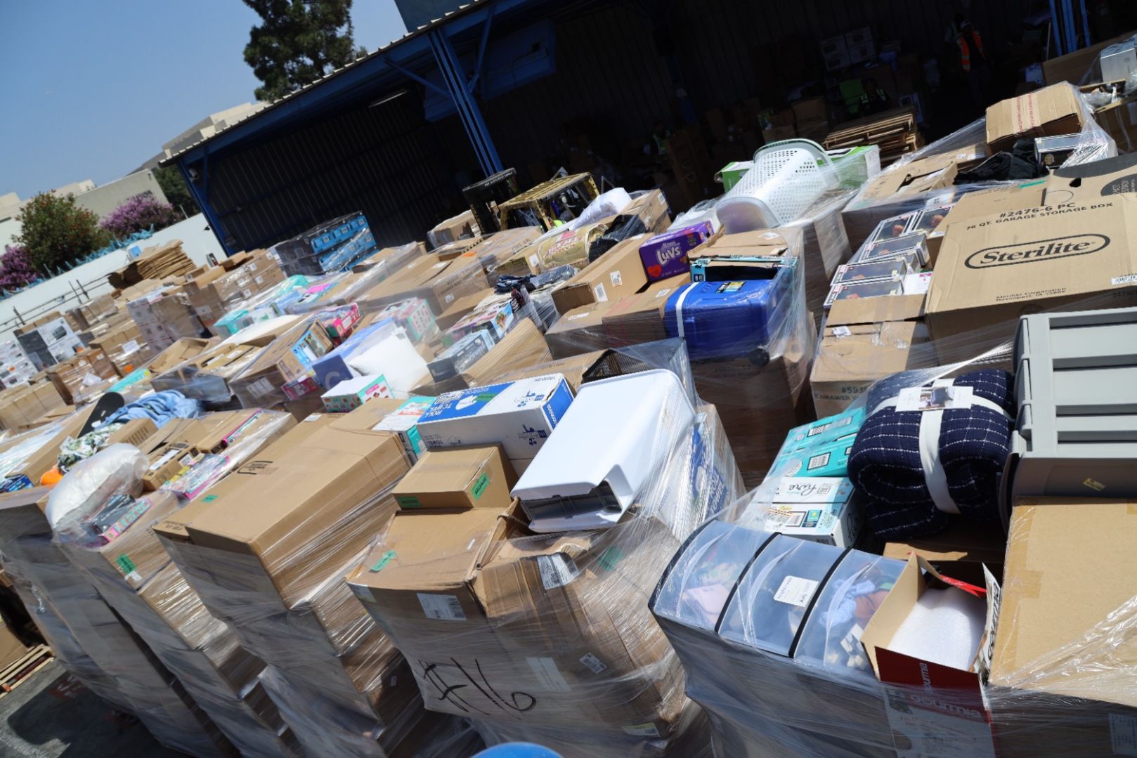 TGT - New Assorted Mixed Mastercase Loads_7