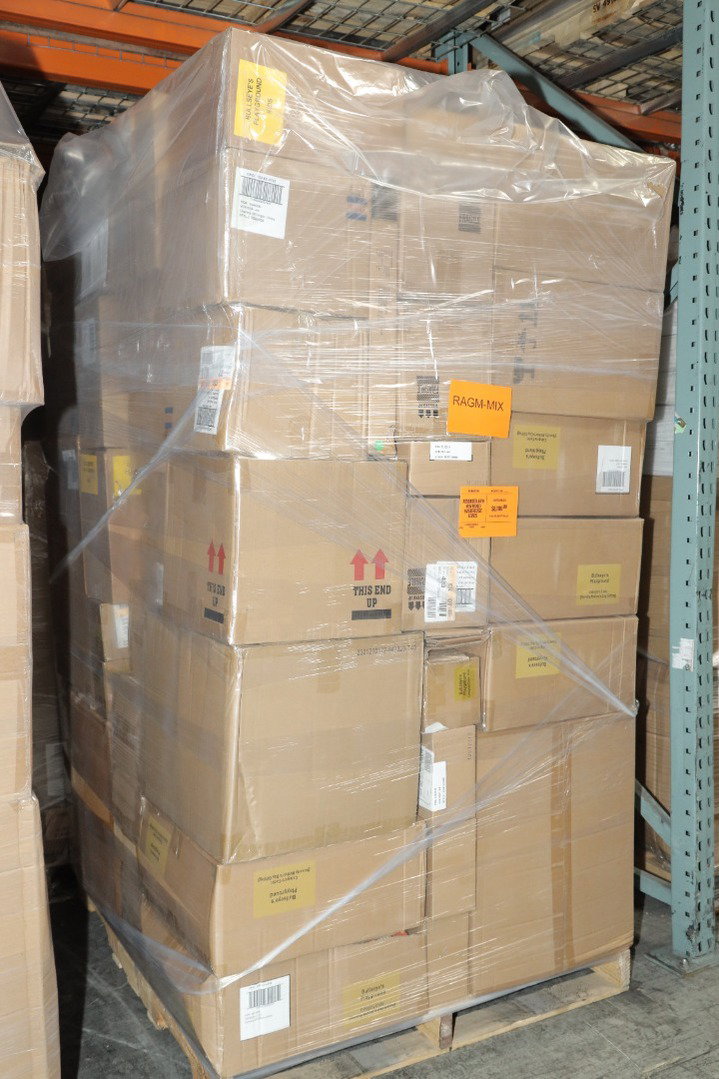 TGT - New Assorted Mixed Mastercase Loads_1