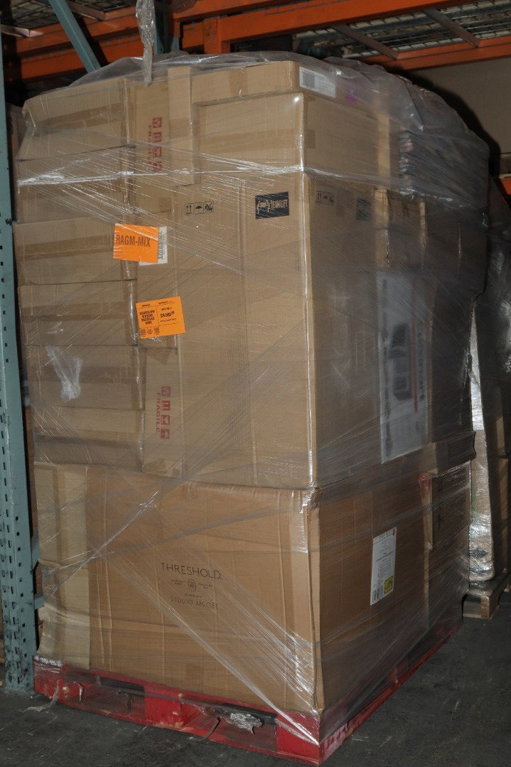 TGT - New Assorted Mixed Mastercase Loads_2