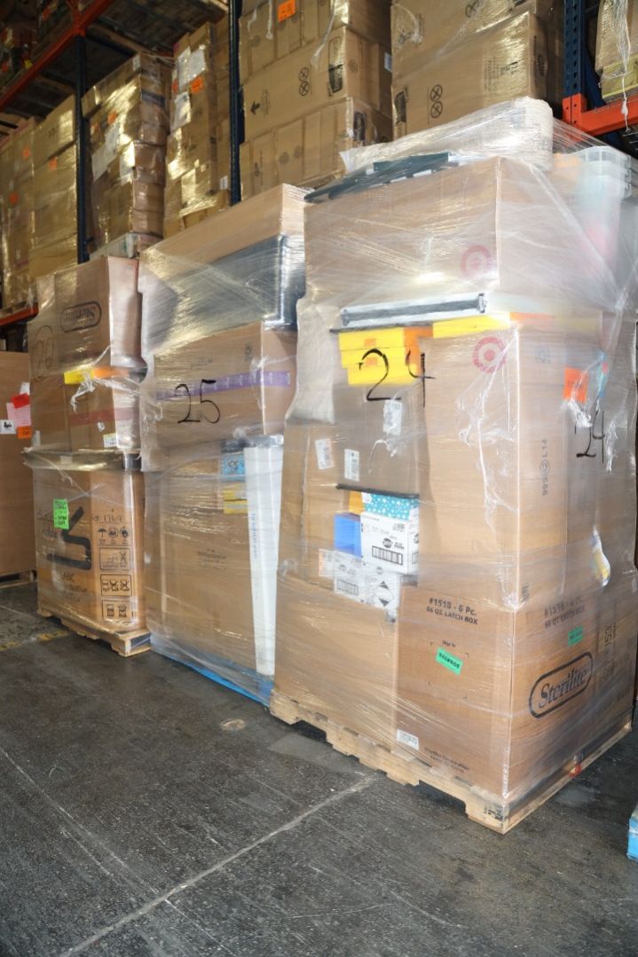 TGT - New Assorted Mixed Mastercase Loads_11