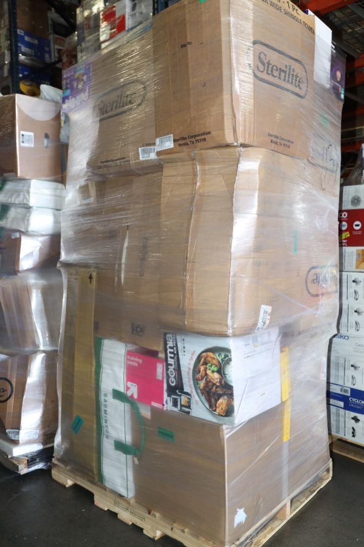 TGT - New Assorted Mixed Mastercase Loads_15
