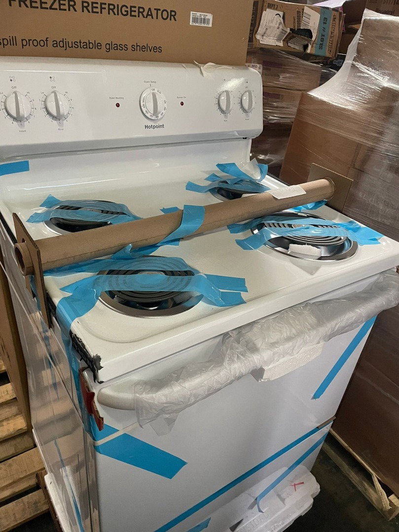 Manifested HD Supply Scratch and Dent Appliance Shelf Pull Loads_17