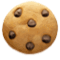 Coffee Bean_0
