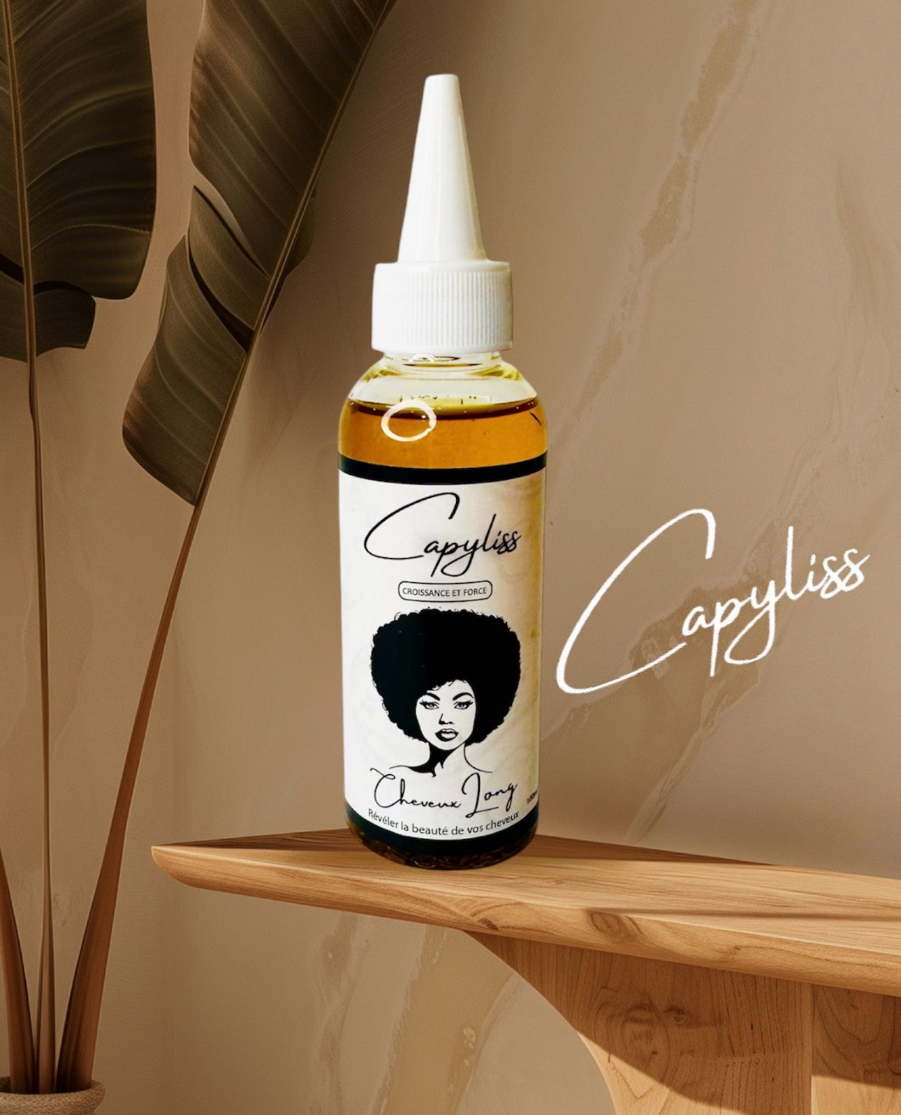 capyliss pousse de cheveux _0