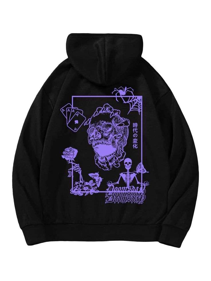 Roses skell_0