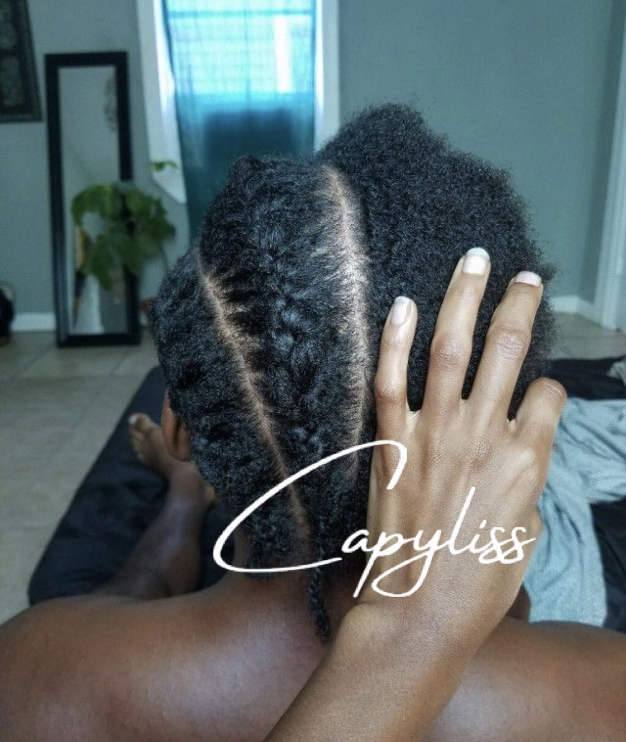capyliss pousse de cheveux _1
