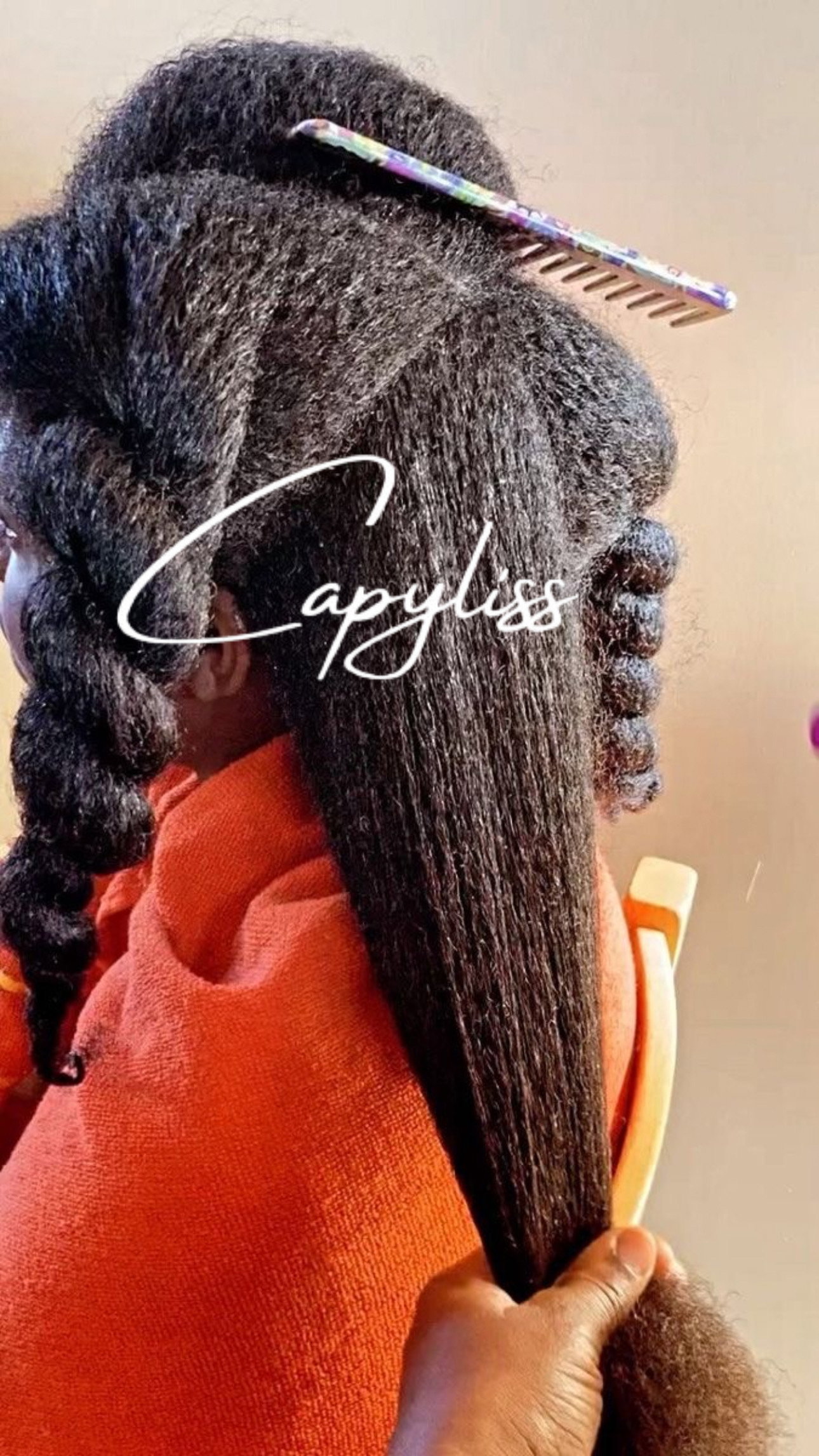 capyliss pousse de cheveux _2