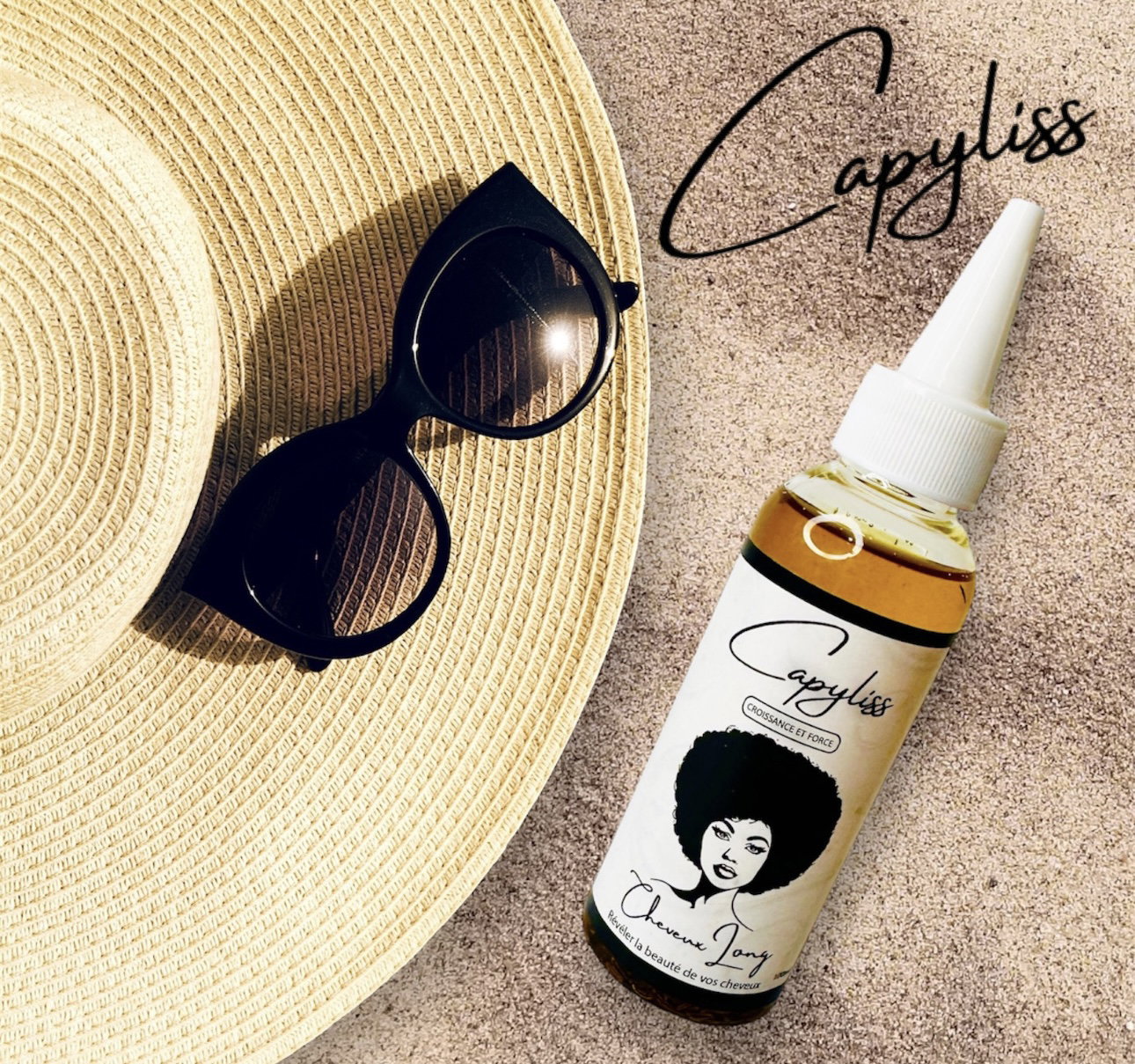 capyliss pousse de cheveux _3