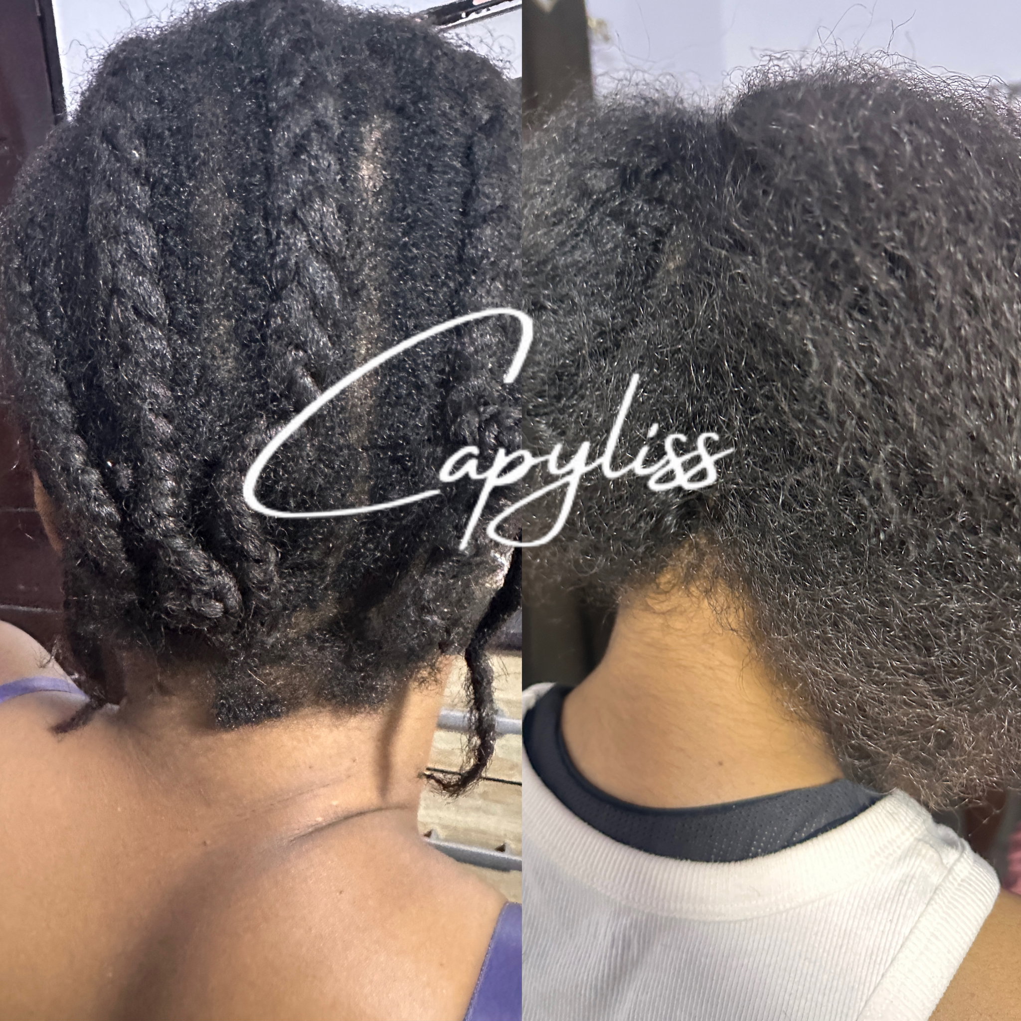 capyliss pousse de cheveux _4