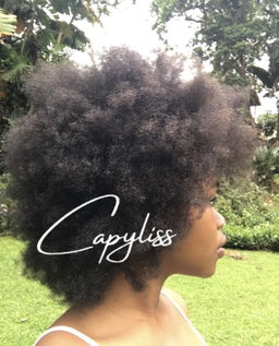 capyliss pousse de cheveux 