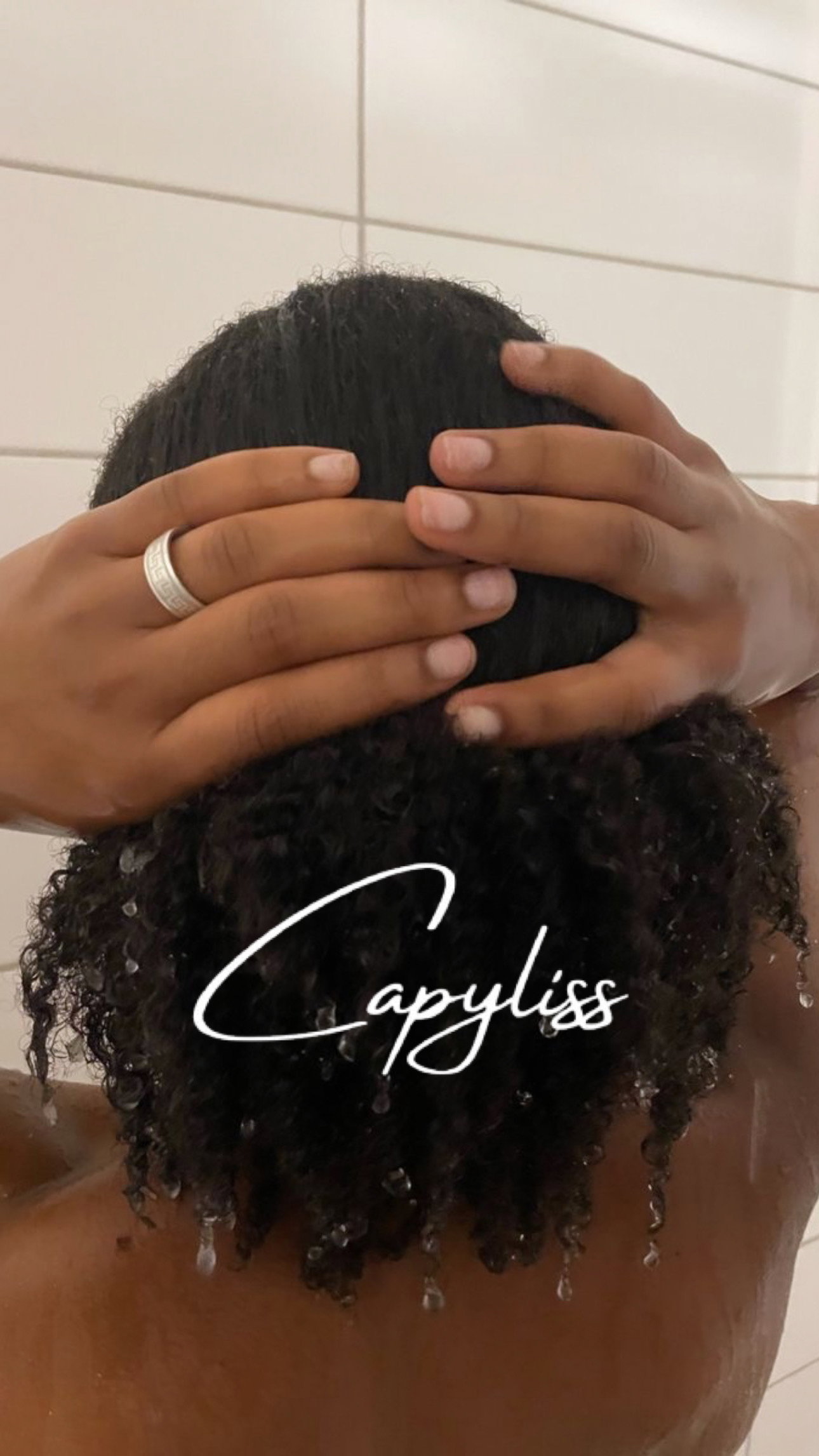 capyliss pousse de cheveux _6