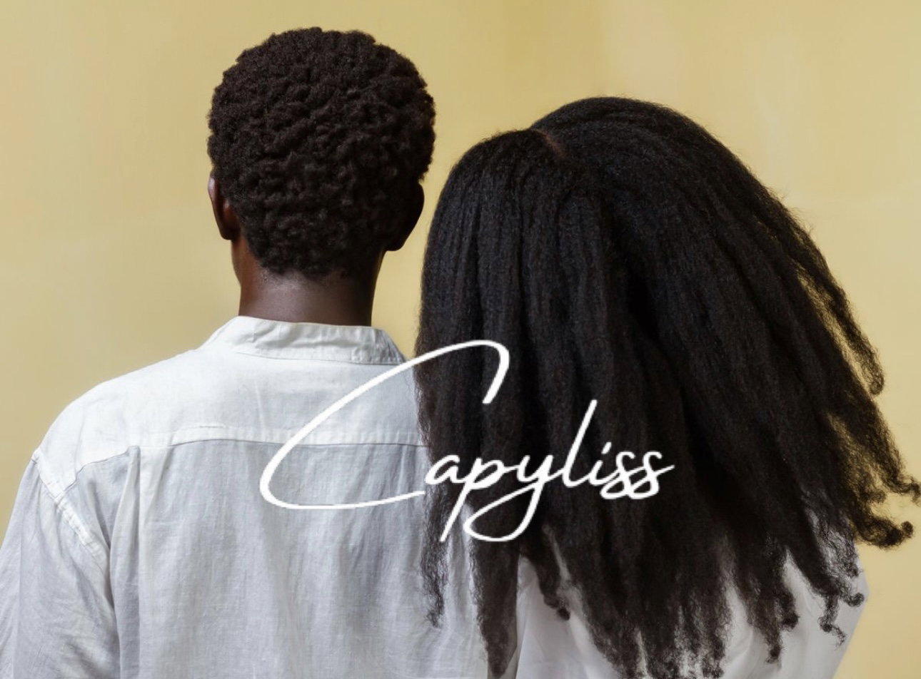 capyliss pousse de cheveux _7