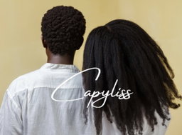 capyliss pousse de cheveux 