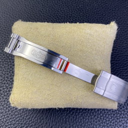 Super Clone Oyster Perpetual 36 Tiffany
