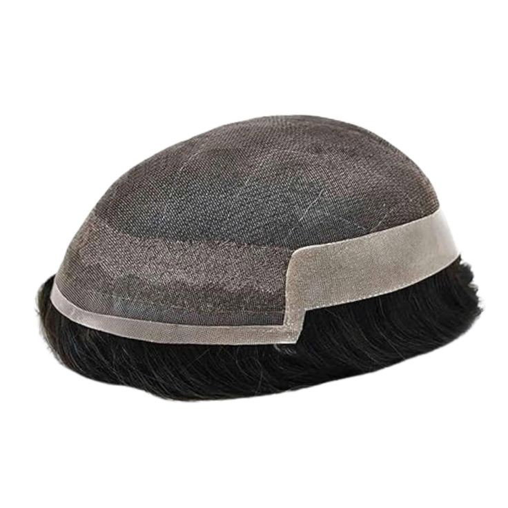 Item name: HL Octagon _1