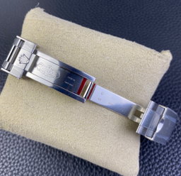 Super Clone Submariner 40mm 116610- Superior Blue Ceramic Bezel- 3235 Movement