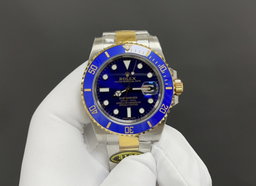 ROLEX SUBMARINER SUPER CLONE