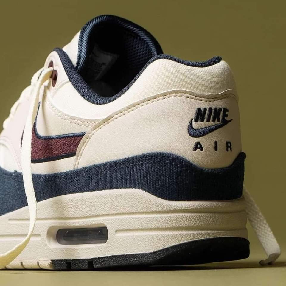 Nike Aurmax 1_0