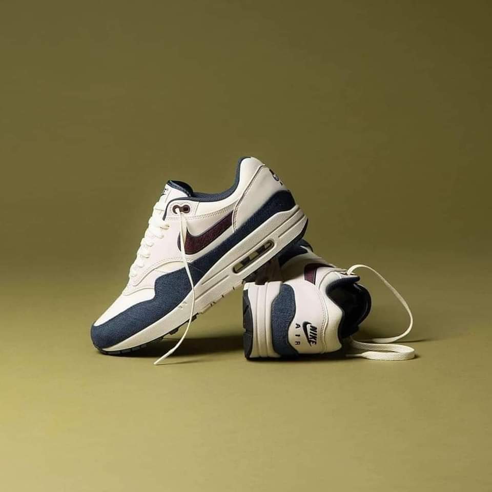 Nike Aurmax 1_1