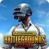 U.C PUBG_0