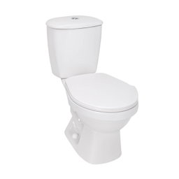 Sanitarios