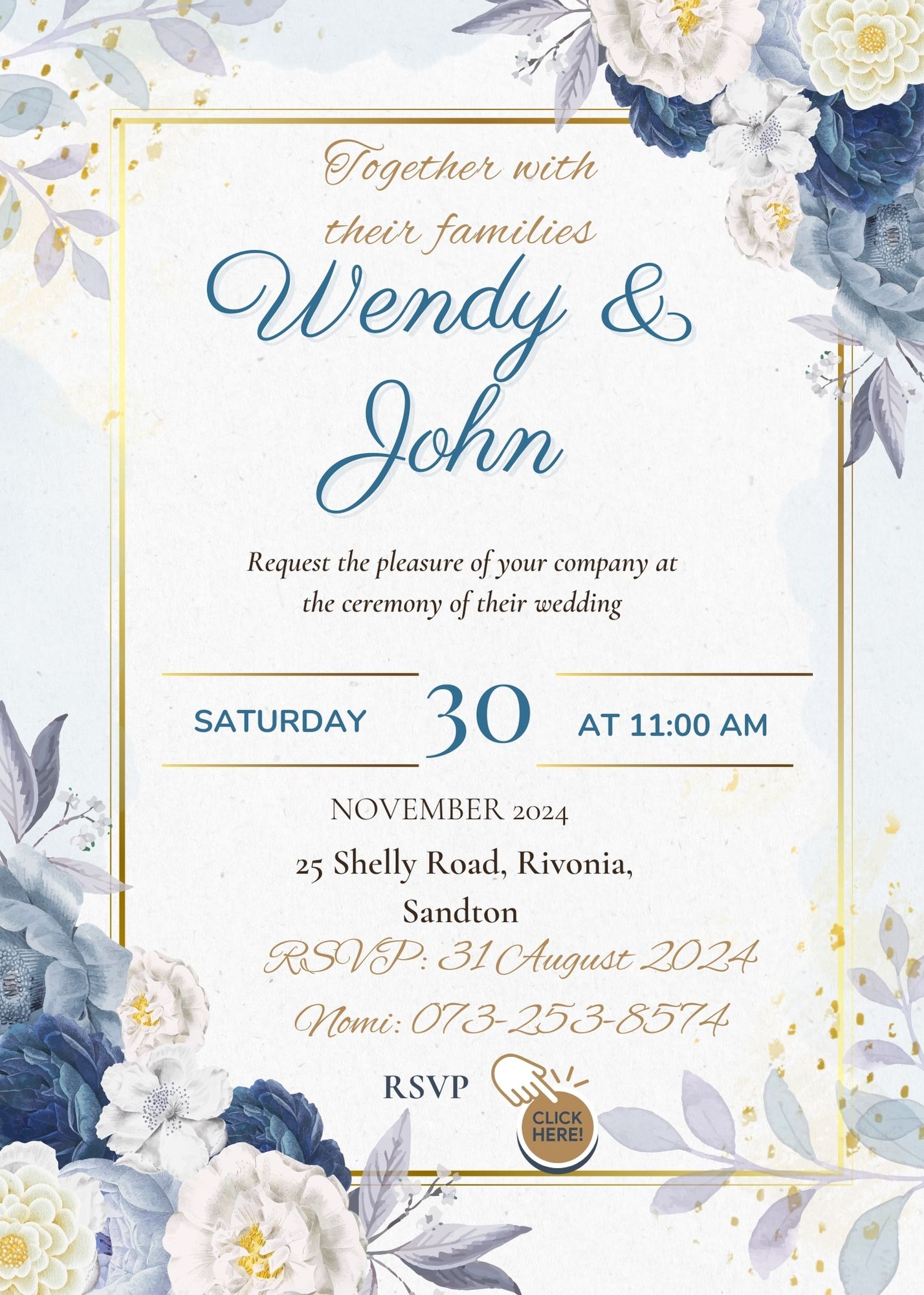 Invitation Design_0