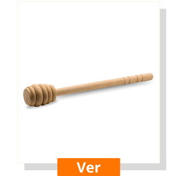 Piloncillo 15cm