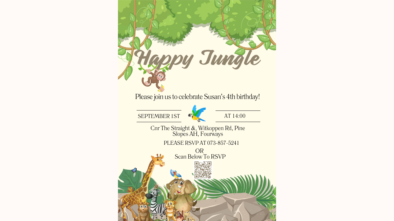 Invitation Design_1