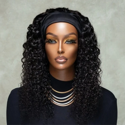Wig