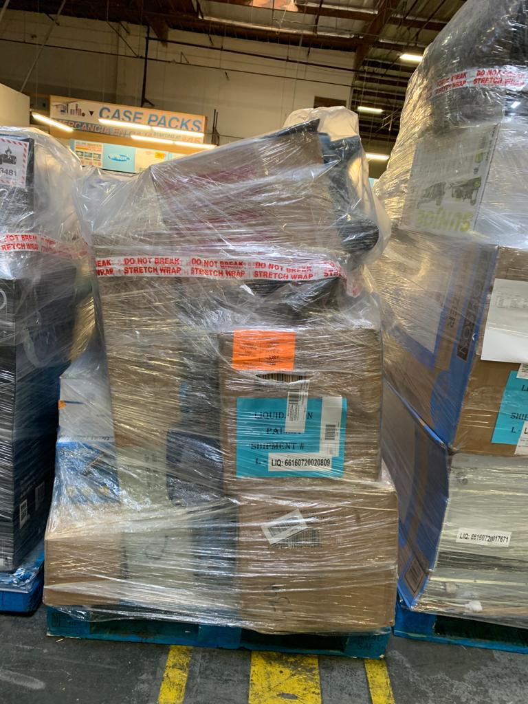 SMS Stores Liquidation Loads (16 Pallets per Load)_1