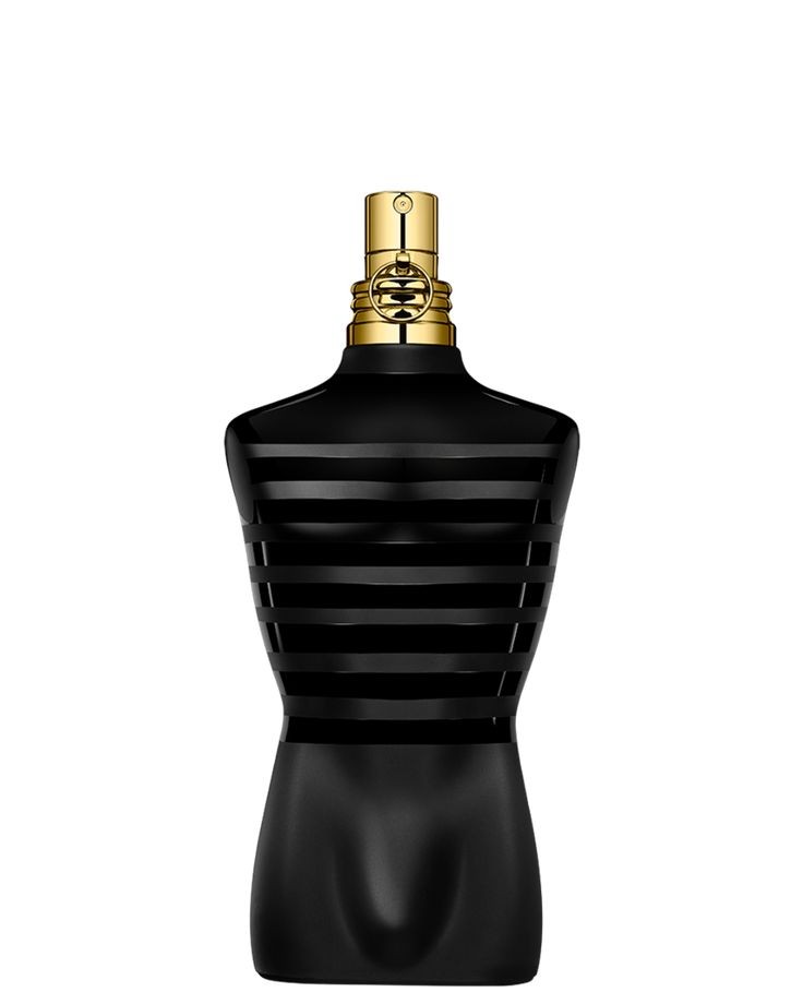 LE MALE LE PARFUM JEAN PAUL GAULTIER