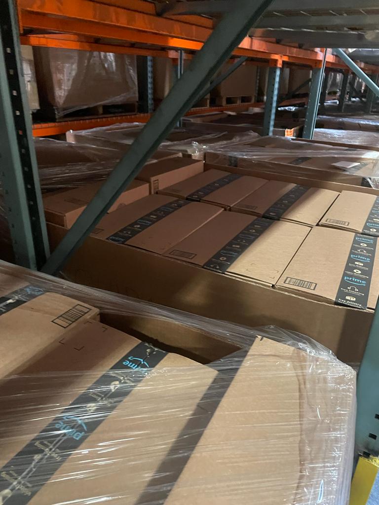 AMZ Mostly Shelf-Pull Loads_2