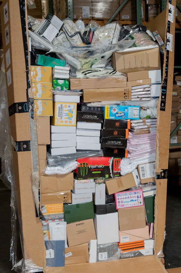 AMZ Mostly Shelf-Pull Loads_6