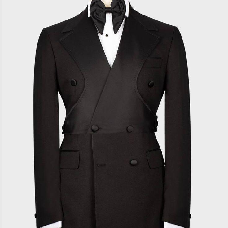 Men fashion _5
