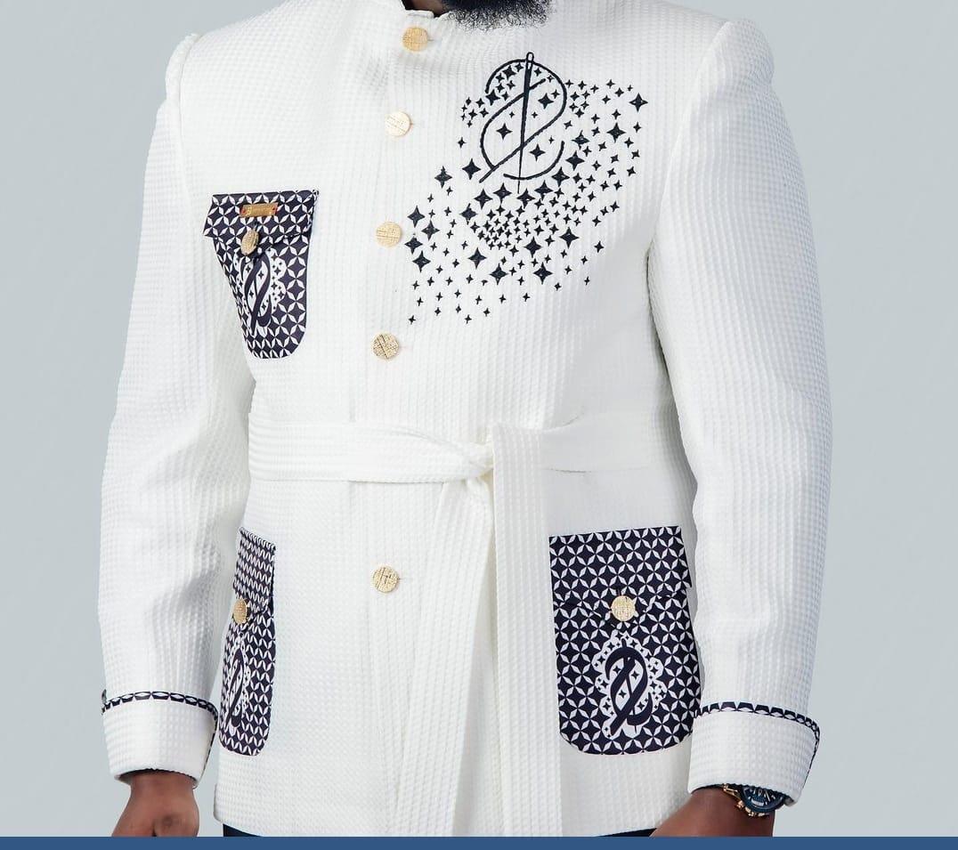 Men fashion _7