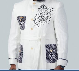 Men fashion 