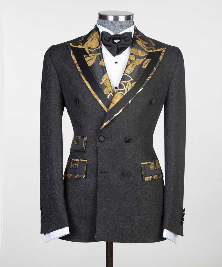 Men fashion _4