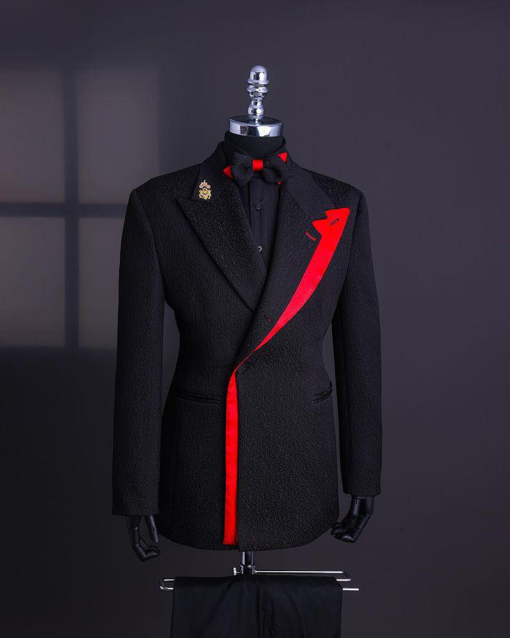 Men fashion _1