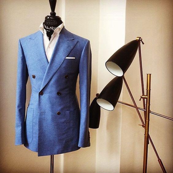 Men fashion _0