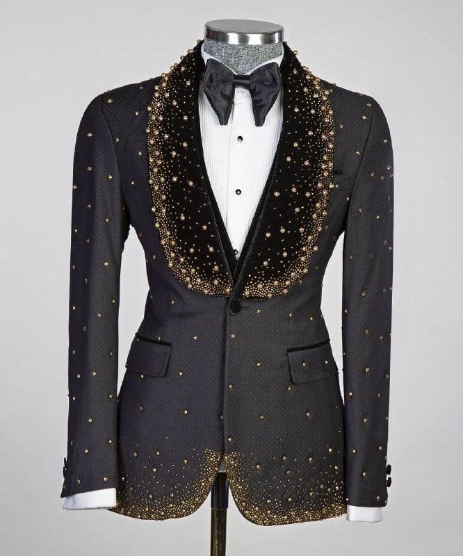 Men fashion _8