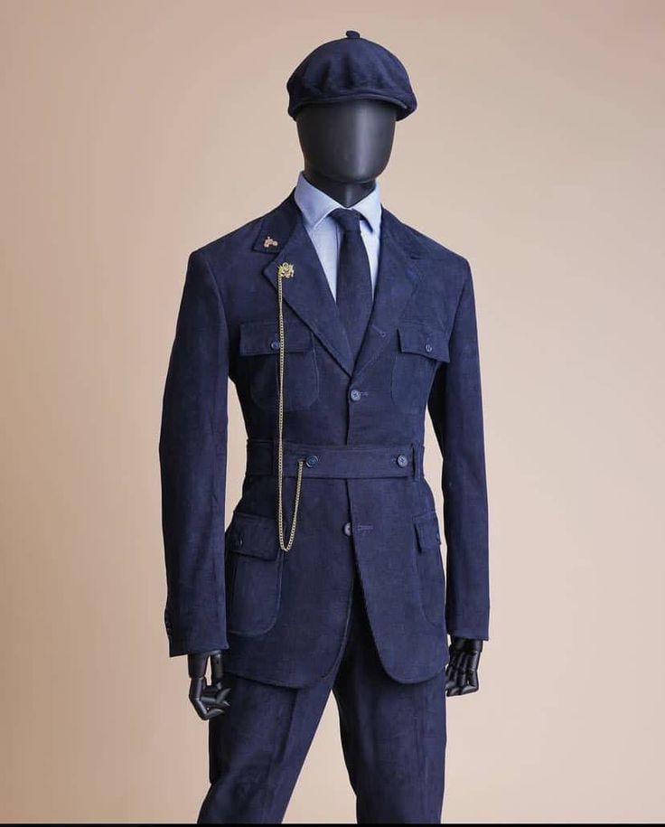 Men fashion _3