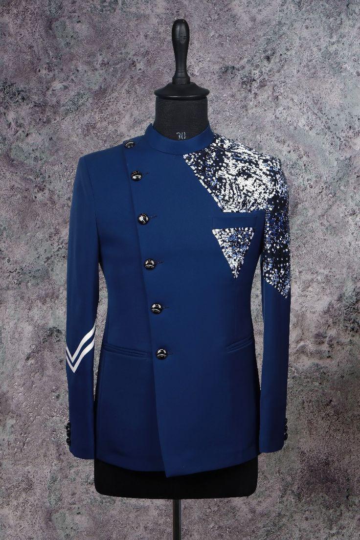Men fashion _2