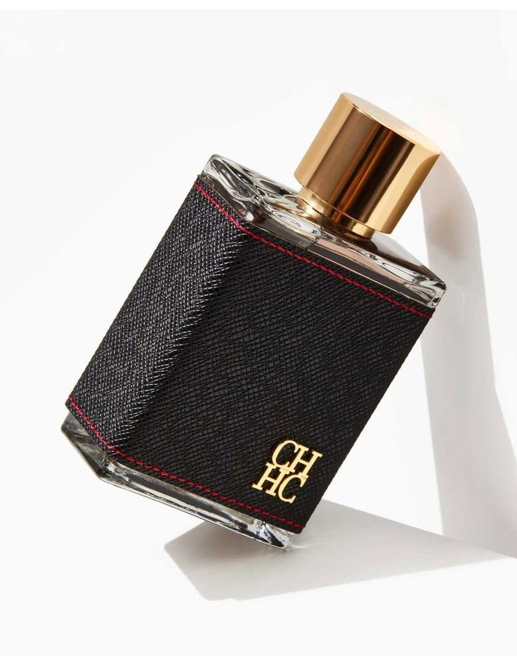 CH MEN CAROLINA HERRERA